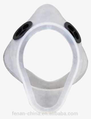 Worker Safety Mask, Worker Safety Mask Suppliers And - Mask #5923356