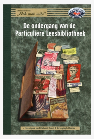 De - German Language #5923358