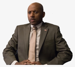 The Love Guru , Blades Of Glory (with Will Ferrell - Gentleman #5923359