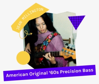 Originally Born In Manila, Phillipines, Sisters Jean - Flyer #5923361