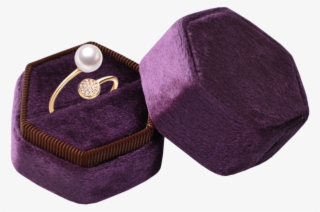 Wholesale Custom Handmade Luxury Beautiful Single Wedding/engagement - Engagement #5923456