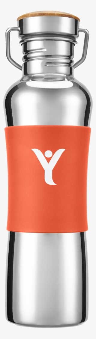 Dyln Inspired Dyln Living Water Bottle #5923770