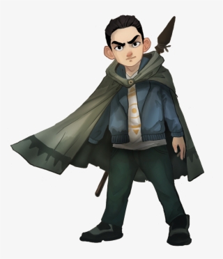 Image Image Image Image - Cape #5923825