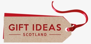 Gift Ideas Scotland - Eccolo Desk Size Journal Navy Super Great Ideas #5923879