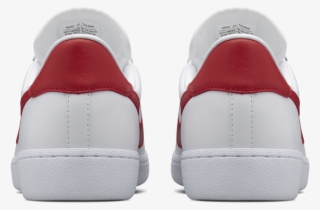 Suede #5923932