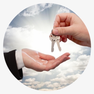 List My House - Complete Guide To Locating, Negotiating, And Buying #5923939