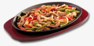 Fajita - Fajita Png #5924092