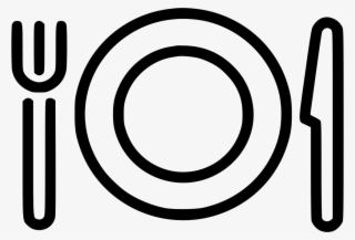 Table Setting Comments #5924094