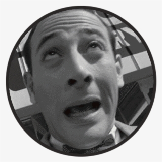 In 1982, Reubens Put Up A Show About A Character He - Pee Wee Herman #5924135