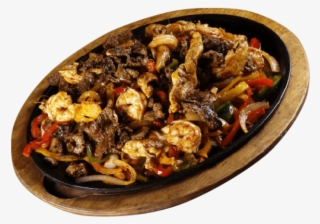 Free Png Images - Fajita Png Transparent #5924136