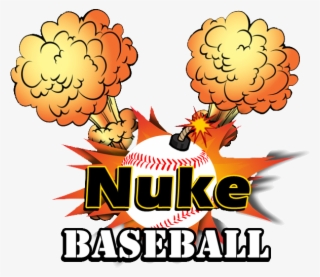 Annapolis Hs - Custom Baseball Shower Curtain #5924200