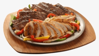 Fajita Image Png - Fajita #5924201