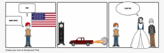Pickup Truck #5924265