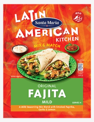 Fajitas Png #5924309