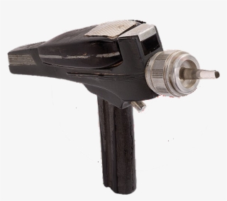 Paul Reubens “pee Wee Herman” Custom Bicycle From Pee - Phasers Star Trek Png #5924525