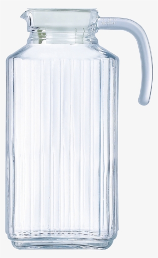 Water Bottle #5924574