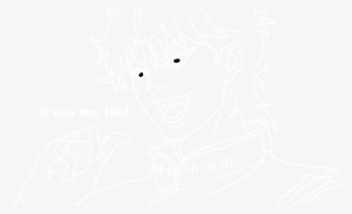 “ Cyberjock - Slope #5924578