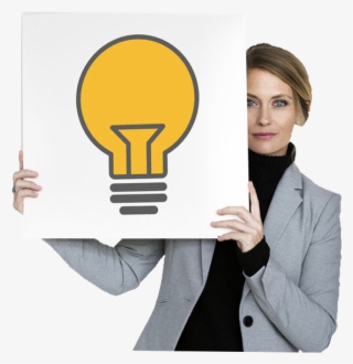 What Is The Number-one Job Of Every Commercial That - Traffic Sign #5924621