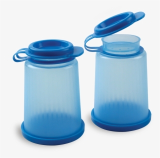 Water Bottle #5924622