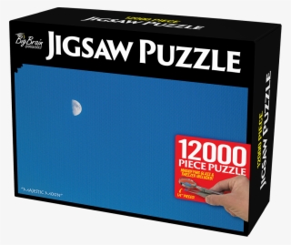 Prank Your Pals With These Empty Fake Product Boxes #5924662