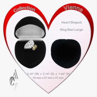 About My Boxes Important Customer Service International - Earring #5924666