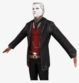 Mortal Kombat: Armageddon #5924667