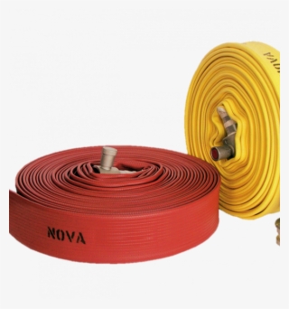 Nova 5 Web - Fire #5924715