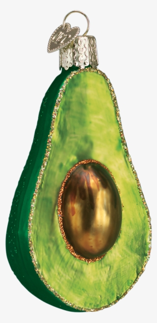 Products - Christmas Ornaments #5924757