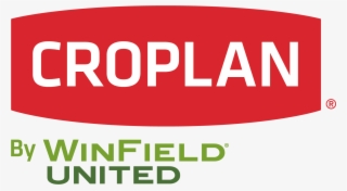 Visit Websites By Clicking On The Associated Logos - Croplan By Winfield United #5924814