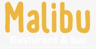 Toggle Navigation - Restaurant #5924857