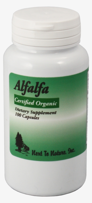 Alfalfa Png #5924859