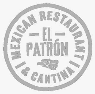 Contact Us - Lord Wolseley Elementary School #5924911