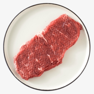 20 Ounce - Ground Meat #5925004