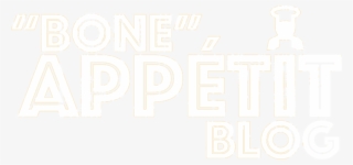 Places That Cater Near Me In Austin Will Not Offer - No Bones (dead & Buried Mysteries Book 1) #5925112