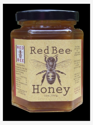 Honey Varietal - Alfalfa - Lonely Pines, Wild Honey #5925115