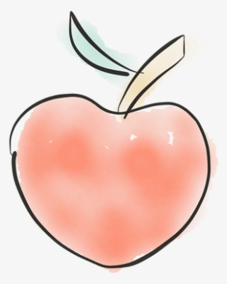 Apple #5925155 Apple #5925155