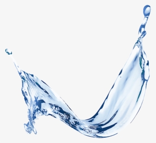 The Luxurious Auvergne - Volvic Natural Mineral Water 500ml #5925197