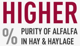 Broadest Application Flexibility - Matthew 25 Ministries Hunger 5k #5925198