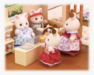 “fries, Juice, Andshould I Have A Cheeseburger, Or #5925270