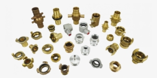 Fire Fittings Web7 - Fire #5925367
