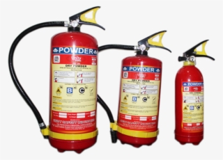 Carbon Dioxide Portable, Trolley Mounted, Automatic - Cylinder #5925477