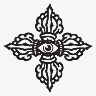 The Minds Eye Way Blog Page #5925478