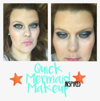 I Joined A Few Other Bloggers To Take Part In The Mermaid - Tottenham Hotspur Cake #5925534