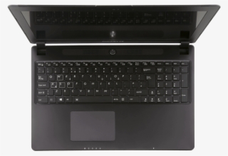 P35k - Gigabyte P15f V2 #5925543