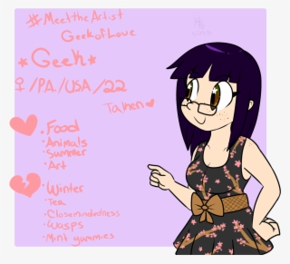 #meettheartist #5925544