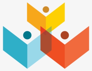 Garland County Library #5925589