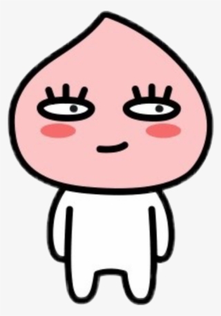 Face Shop+kakao Friends Oil Clear Blotting Powder #5925647