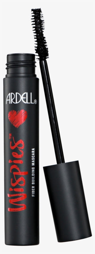 Ardell Demi Wispies Mascara #5925651
