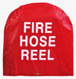 Hose Reel Cover Havey Duty Fire Products Direct Png - Fizzy Make Feel Nice #5925752
