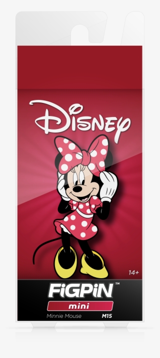 Minnie Mouse - Minnie Mouse Bow-tique 3d Pop Up Play Scape Tent #5925799